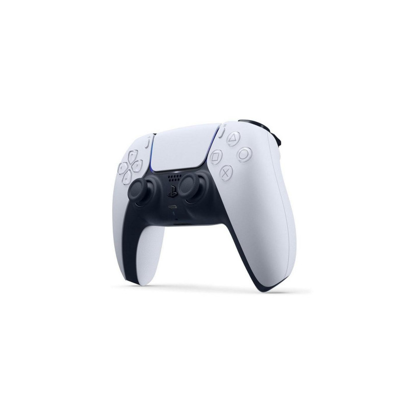 Sony Playstation 5, White
