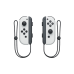 Nintendo Switch, OLED Model, White