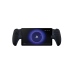 Пульт дистанционного управления Sony PlayStation 5 Portal, цвет «Полуночный черный»