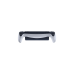 Портальный удаленный плеер Sony PlayStation 5