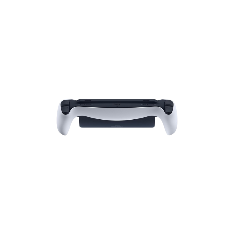 Портальный удаленный плеер Sony PlayStation 5