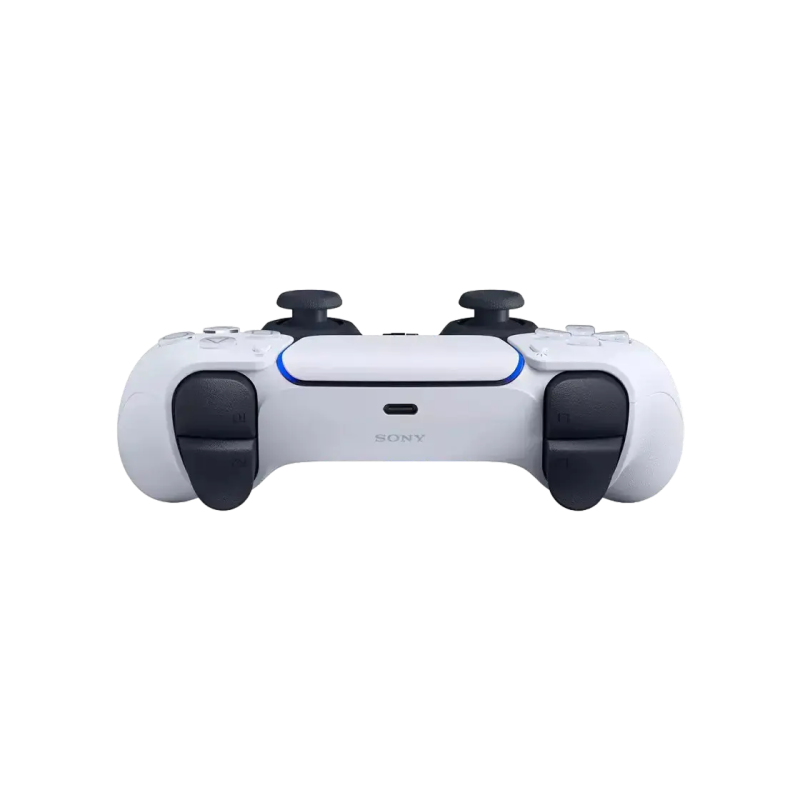 SONY PlayStation 5 D Slim Disc Edition Bundle ~Fortnite Flowering Chaos