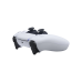 Сони PlayStation 5 Про