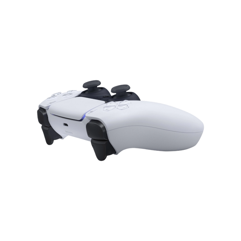 Сони PlayStation 5 Про