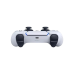 Комплект SONY PlayStation 5 Slim Digital Edition + Astro Bot 1 ТБ — белый