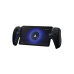 Пульт дистанционного управления Sony PlayStation 5 Portal, цвет «Полуночный черный»