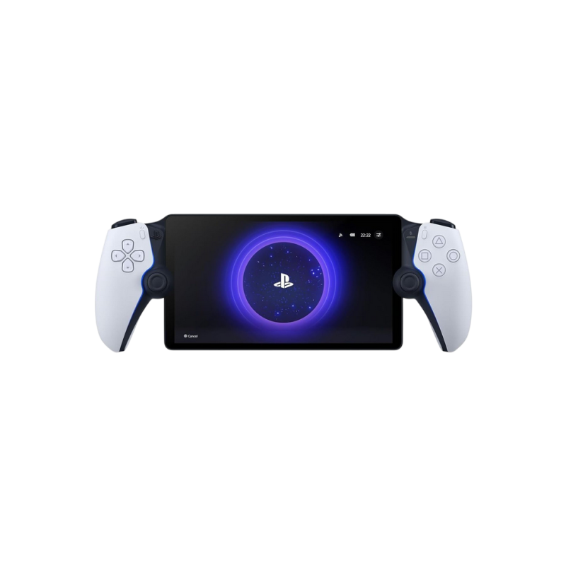 Sony PlayStation 5 Portal Remote Player