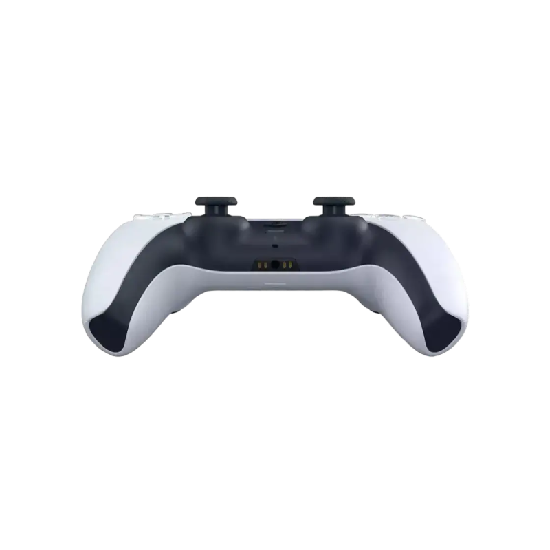 SONY PlayStation 5 Slim Disc Edition + Fortnite Flowering Chaos Bundel 1TB - White