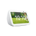 Amazon Echo Show 5 (3rd Gen) Smart Display and Alarm Clock, Glacier White