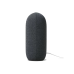 Google Nest Audio, Charcoal Grey