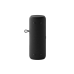 Портативная колонка Yandex Station Street, Black YNDX-00030BLK