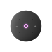 Портативная колонка Yandex station Mini 3, Purple, YNDX-00027LIL