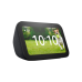 Amazon Echo Show 5 (3rd Gen) Smart Display and Alarm Clock, Charcoal