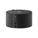Boxa Portabila Yandex Station Mini YNDX-00020K, Black