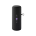 Портативная колонка Yandex Station Street, Black YNDX-00030BLK