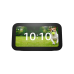 Amazon Echo Show 5 (3rd Gen) Smart Display and Alarm Clock, Charcoal