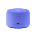 Портативная колонка Yandex station Lite 2 with Alice on YaGPT, Purple