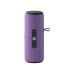 Yandex Station Street, Grey, YNDX-00030GRY