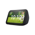 Amazon Echo Show 5 (3rd Gen) Smart Display and Alarm Clock, Charcoal