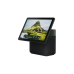 Портативная колонка Yandex station DUO MAX, Green