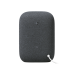 Google Nest Audio, Charcoal Grey