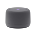 Yandex Station Light 2 with Alice without clock, Graphite, YNDX-00028GRY