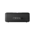 Портативная колонка Yandex Station Street, Black YNDX-00030BLK