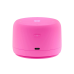 Портативная колонка Yandex station Lite 2 with Alice on YaGPT, Pink