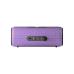 Yandex Station Street, Grey, YNDX-00030GRY
