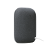 Google Nest Audio, Charcoal Grey