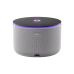 Яндекс.станция Мини 3 Про, Серый, YNDX-00059GRY