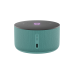Портативная колонка Yandex station Mini 3, Turquoise, YNDX-00027TRQ