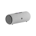 Yandex Station Street, Grey, YNDX-00030GRY