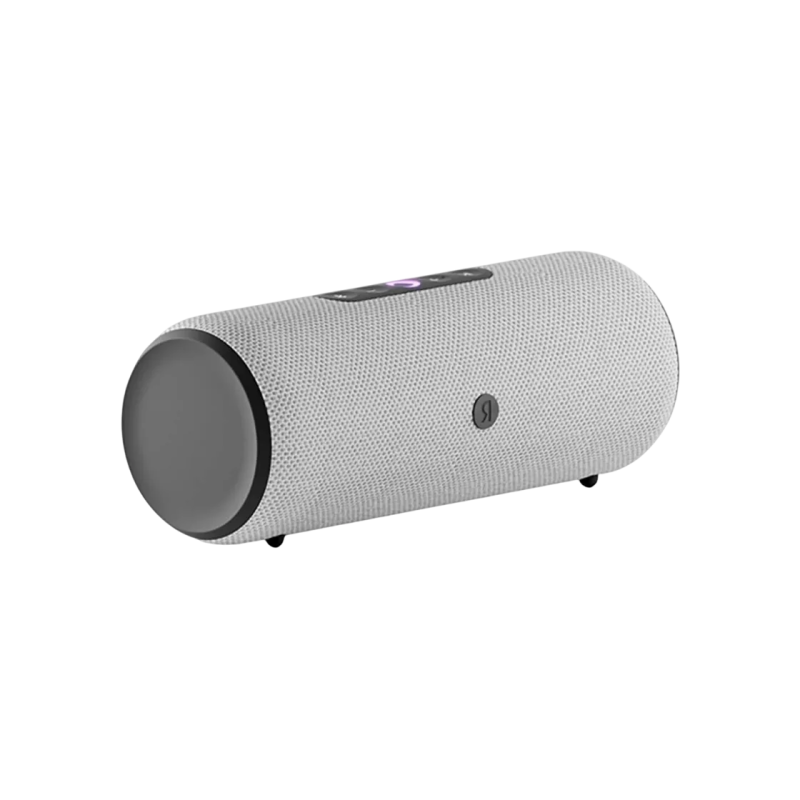 Yandex Station Street, Grey, YNDX-00030GRY