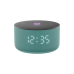 Портативная колонка Yandex station Mini 3, Turquoise, YNDX-00027TRQ