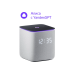 Boxa Portabila Yandex station MIDI Grey