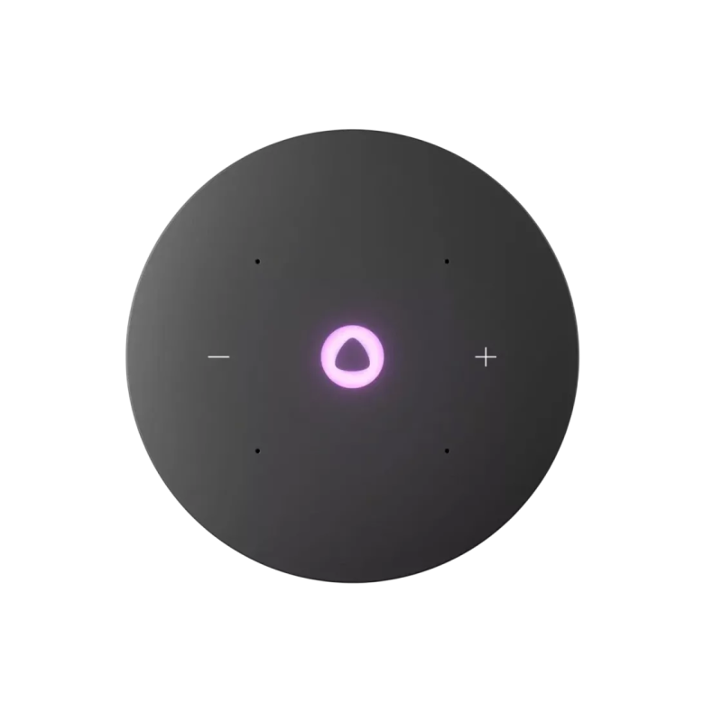 Yandex station Mini 3 Pro, Green, YNDX-00059GRN