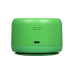 Портативная колонка Yandex station Lite 2 with Alice on YaGPT, Green, YNDX-00026GRN