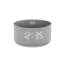 Портативная колонка Yandex station Mini 3, Grey, YNDX-00027GRY