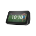 Amazon Echo Show 5 (2rd Gen) Smart Display and Alarm Clock, Charcoal