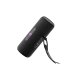 Портативная колонка Yandex Station Street, Black YNDX-00030BLK