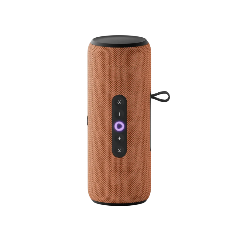 Yandex Station Street, Orange, YNDX-00030ORG