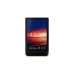 Портативная колонка Yandex station DUO MAX, Red