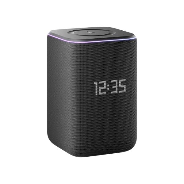 Yandex Station 3, Black, YNDX-00060BLK