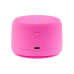 Yandex Station Light 2 with Alice without clock, Pink, YNDX-00028PNK