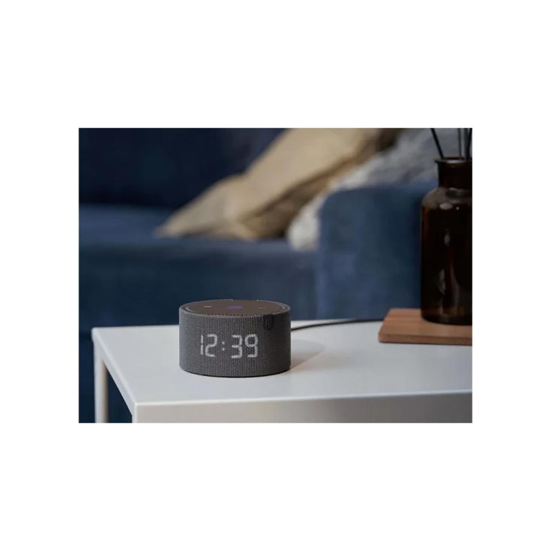 Boxa Portabila Yandex Station Mini YNDX-00020K, Black