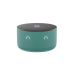 Портативная колонка Yandex station Mini 3, Turquoise, YNDX-00027TRQ