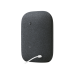 Google Nest Audio, Charcoal Grey