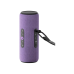Yandex Station Street, Grey, YNDX-00030GRY