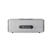 Yandex Station Street, Grey, YNDX-00030GRY